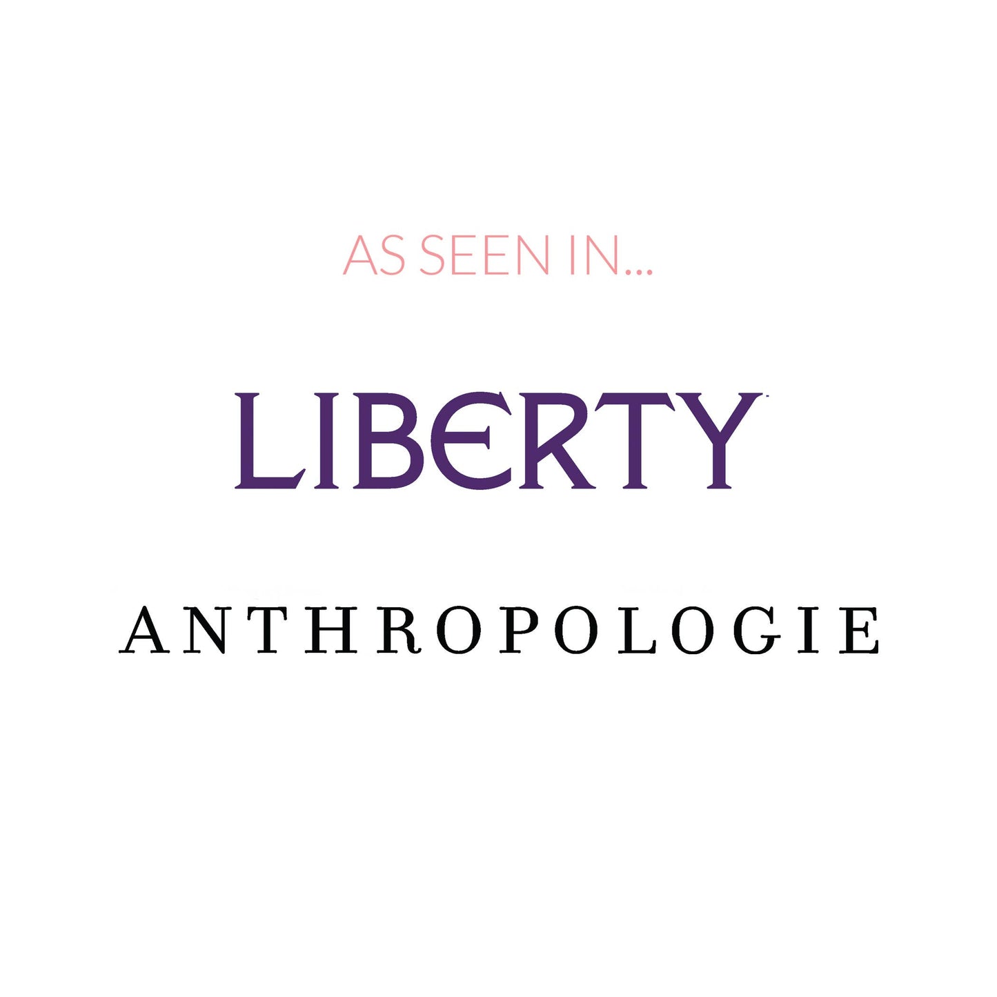 Back of the greeting card showing eco-friendly and UK made credentials