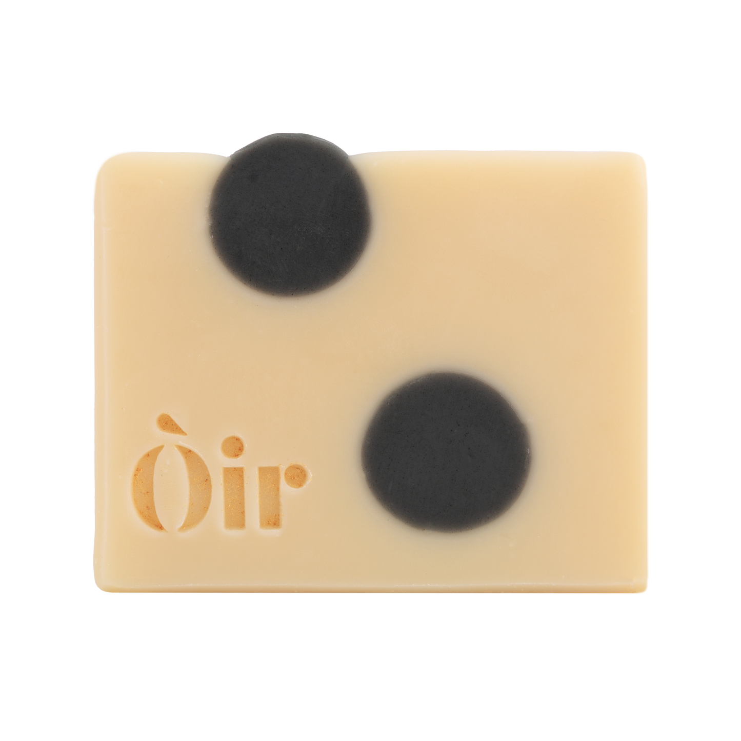 Lemongrass, Pink Grapefruit, Clary Sage and Rosemary Soap. Indulge in a lavish, eco-friendly alternative to shower gel. With a refreshing blend of zesty and herbal scents, your skin will be left feeling pampered.
