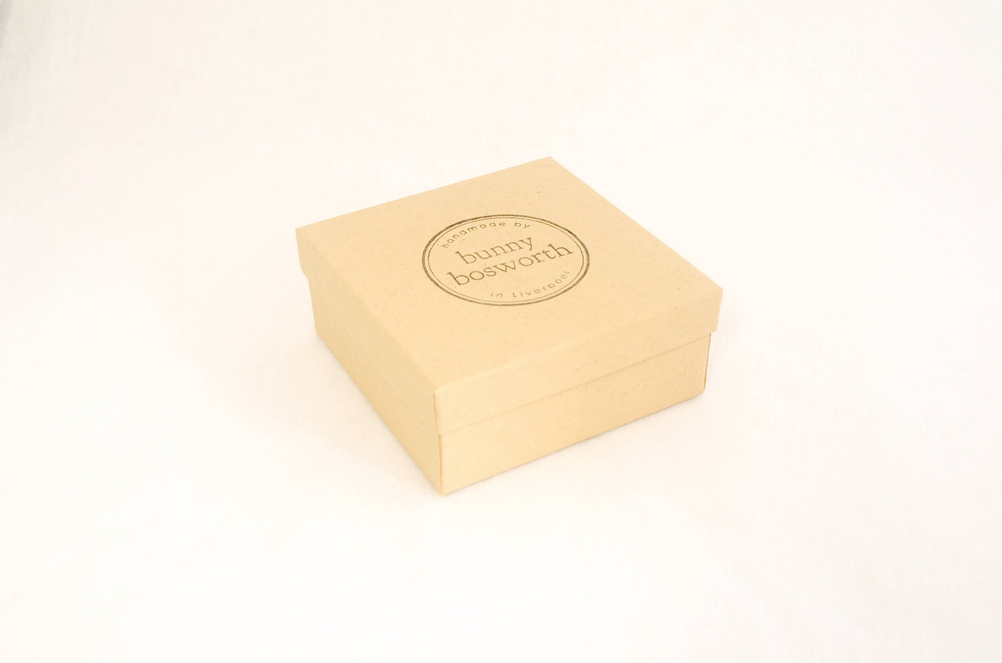 Harlequin Braided Bangle, Colourful Fabric Jewellery, UK Made