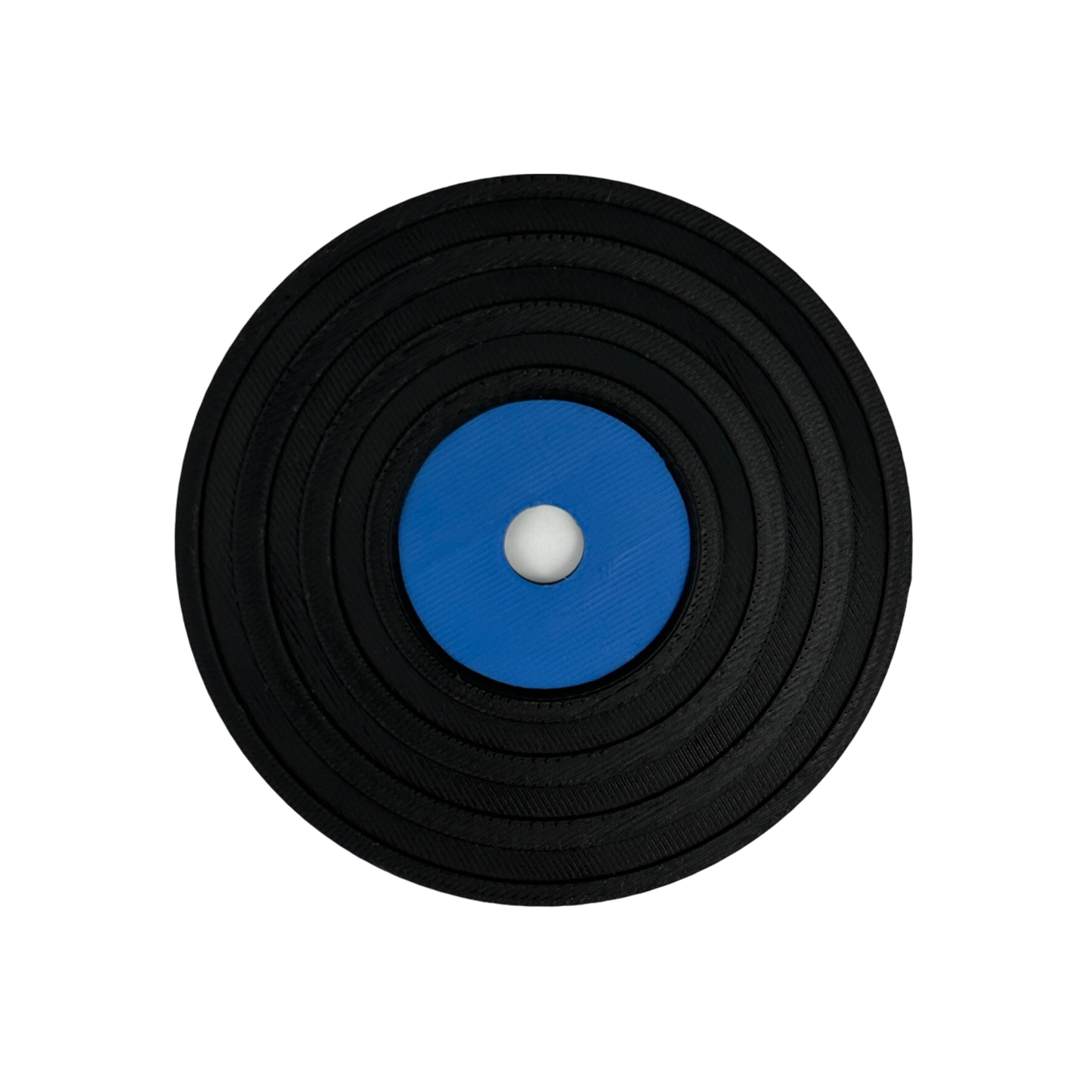 Made Happy Coaster Set, Retro Kitchen & Living Room Accessory