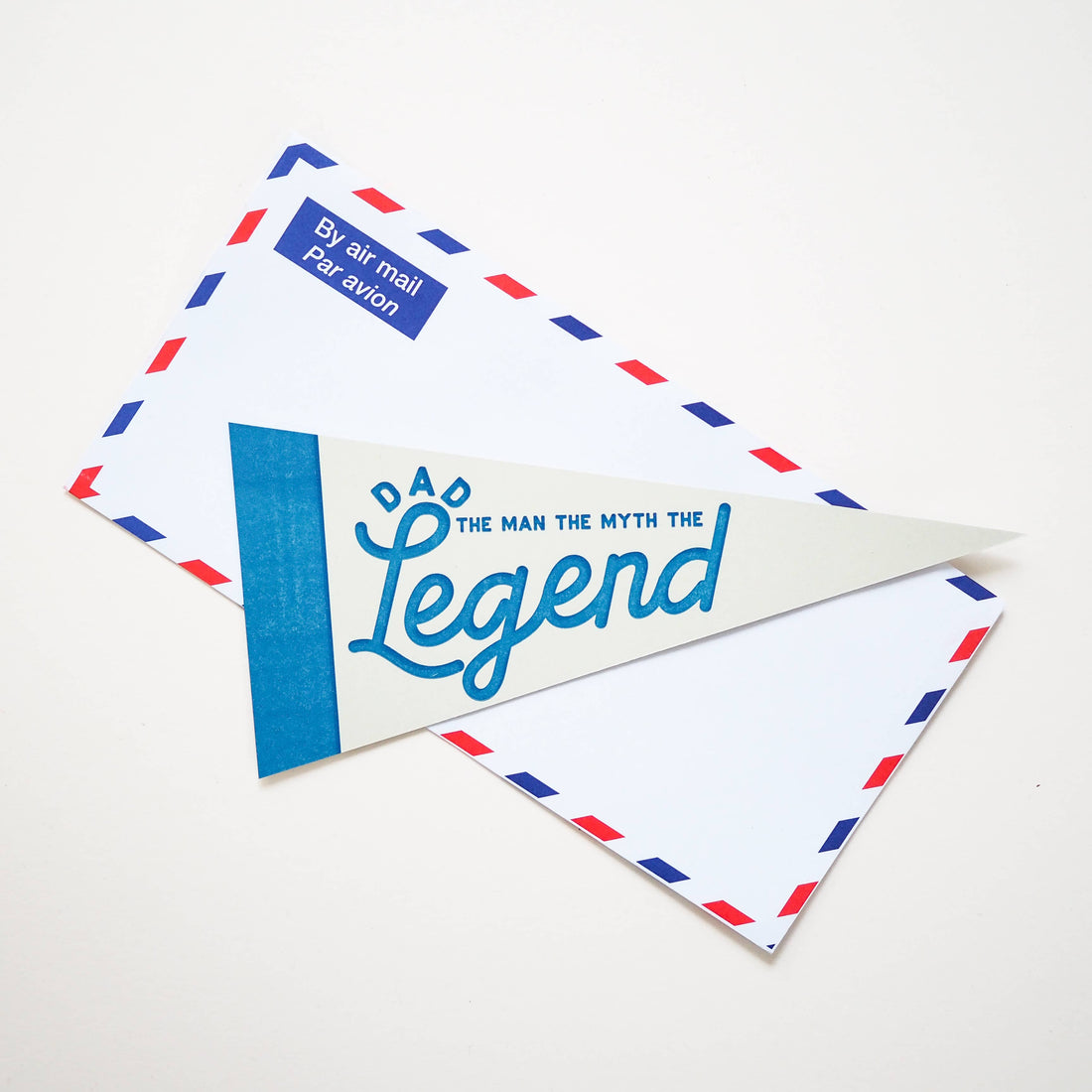 Celebrate Dad with Eco-Friendly Gifts