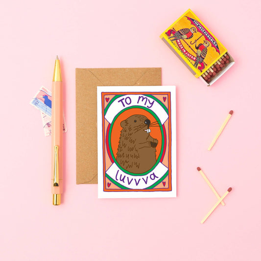 Love & Friendship: The Ultimate Guide to Valentine’s and Galentine’s 2026