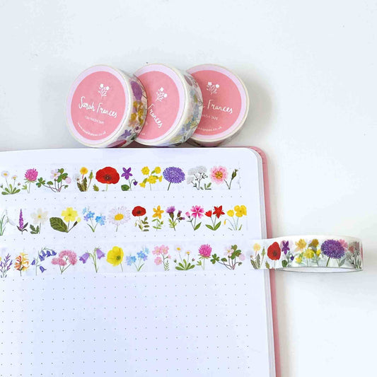 Welcoming Our New Stationery Makers