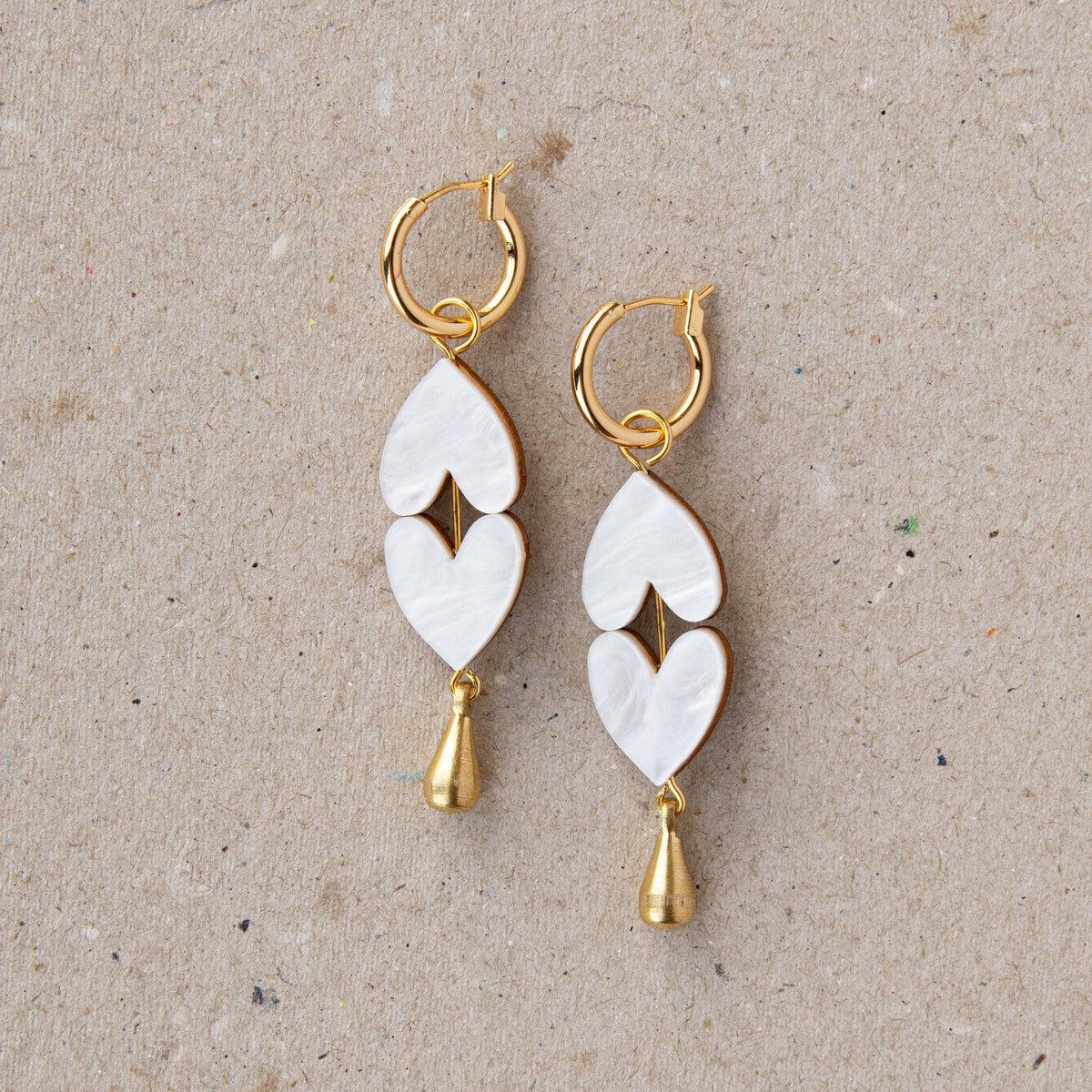 Handcrafted jewellery from Lewes UK