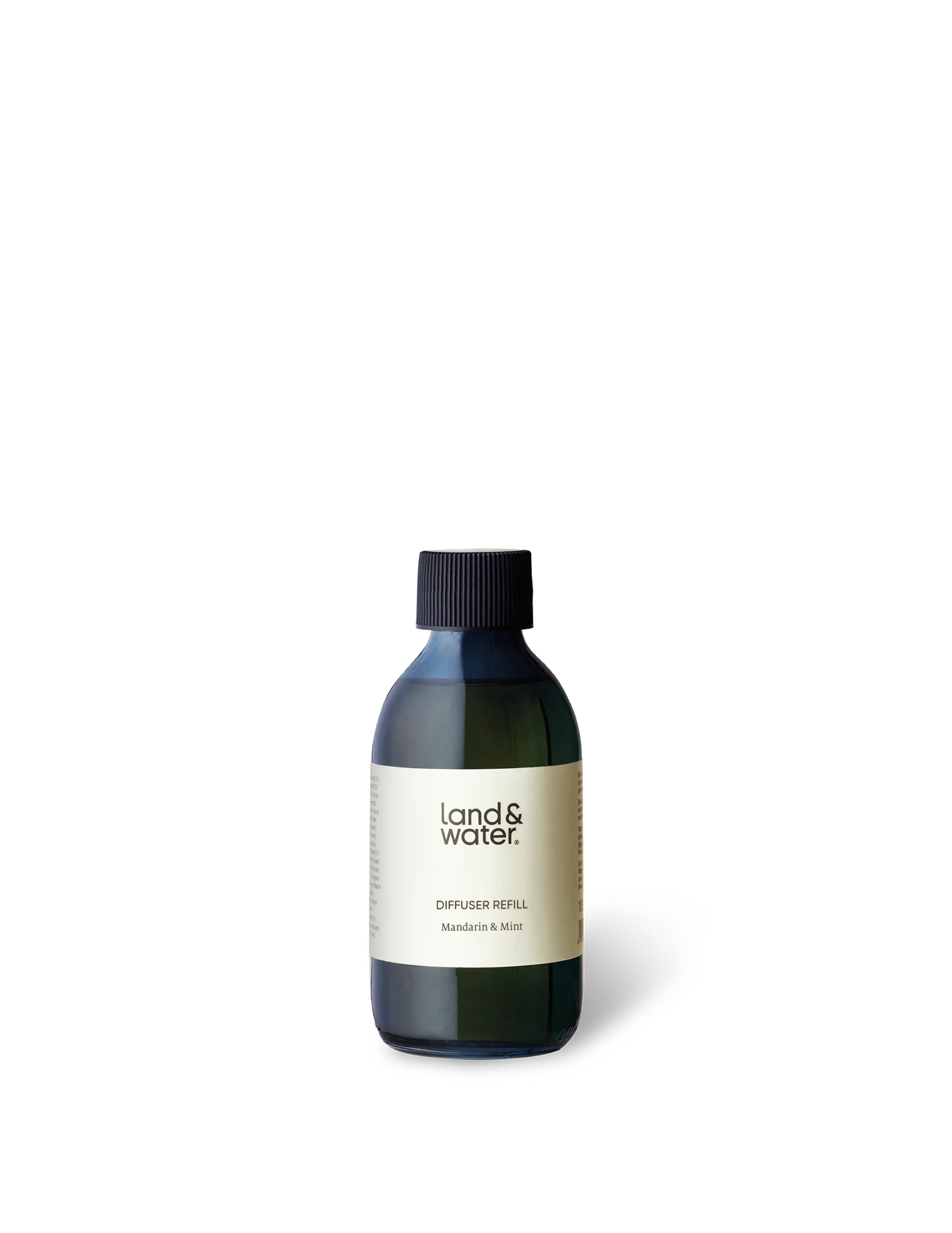 Diffuser Refill