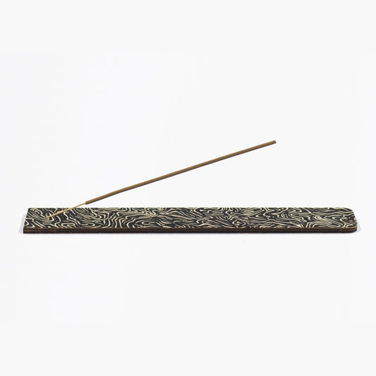 Incense Holder