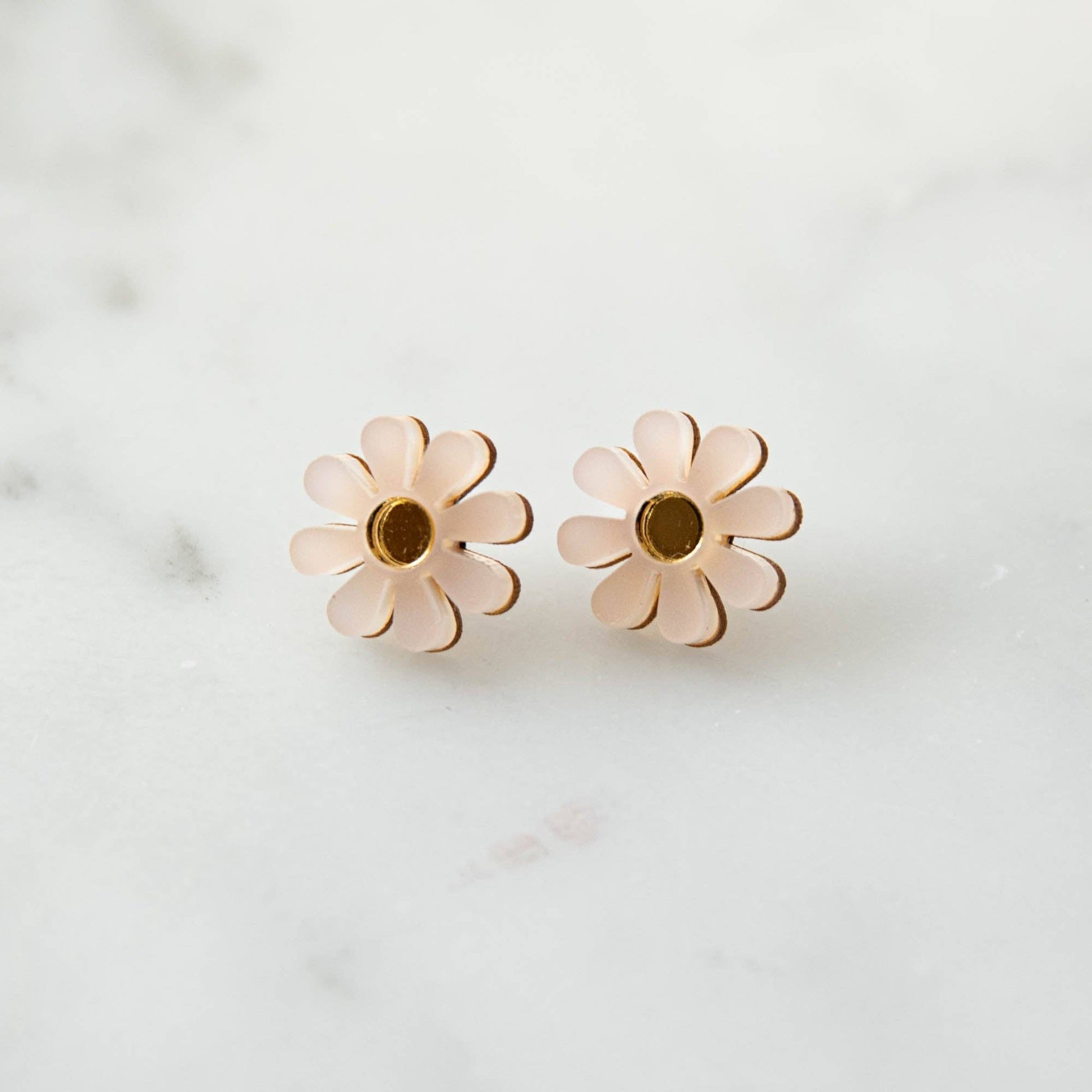 Designed and hand crafted in my Brighton studio from laser cut wood and acrylic.